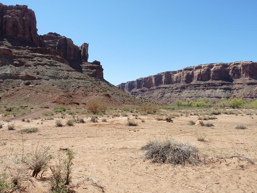 Moab 09 033.jpg